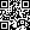 https://imna.ir/x9DTG