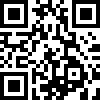 https://imna.ir/x9HRs