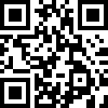 https://imna.ir/xb4MF
