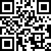 https://imna.ir/x7nrR