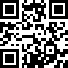 https://imna.ir/x9X36