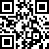https://imna.ir/x6YJt