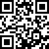 https://imna.ir/x98Rr
