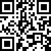 https://imna.ir/x6smq