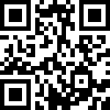 https://imna.ir/x7P34