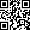 https://imna.ir/x8XNC