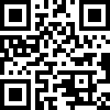 https://imna.ir/x98FY
