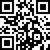 https://imna.ir/x5Vv3