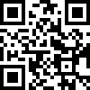 https://imna.ir/x7R3B