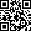 https://imna.ir/x5crM