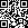 https://imna.ir/x6JWN