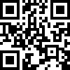 https://imna.ir/x7gSC
