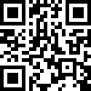 https://imna.ir/x7d37