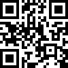 https://imna.ir/x75yd