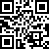 https://imna.ir/xbqKm