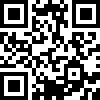 https://imna.ir/x7NTS