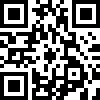 https://imna.ir/xbhhv