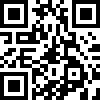 https://imna.ir/x8wtj