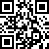 https://imna.ir/x9Xdp