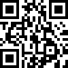 https://imna.ir/x8tvt