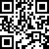 https://imna.ir/x7dmJ
