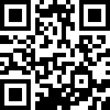 https://imna.ir/x5ZSv