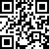 https://imna.ir/x8WvN