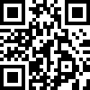 https://imna.ir/x6Rgd