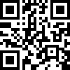 https://imna.ir/x6SPL