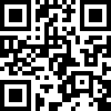 https://imna.ir/x5nZM