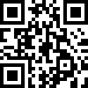 https://imna.ir/x7cgX