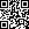 https://imna.ir/xb8Vd