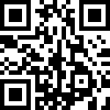https://imna.ir/x8gcg