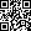 https://imna.ir/x4SVH