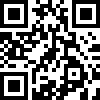 https://imna.ir/x7bxN