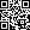 https://imna.ir/x8ykF