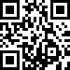 https://imna.ir/x8hY3