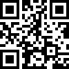 https://imna.ir/x897f