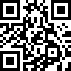 https://imna.ir/x9WTz