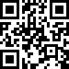 https://imna.ir/x62RC