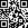 https://imna.ir/x94tj