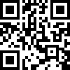 https://imna.ir/x7QKQ