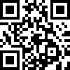 https://imna.ir/x7j6y