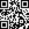 https://imna.ir/x84NG