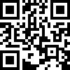 https://imna.ir/x7jsC