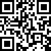 https://imna.ir/x9CR9