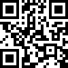 https://imna.ir/x6WGY
