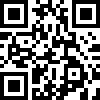 https://imna.ir/x84Td