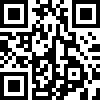 https://imna.ir/x9fb6