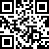 https://imna.ir/xb6QR